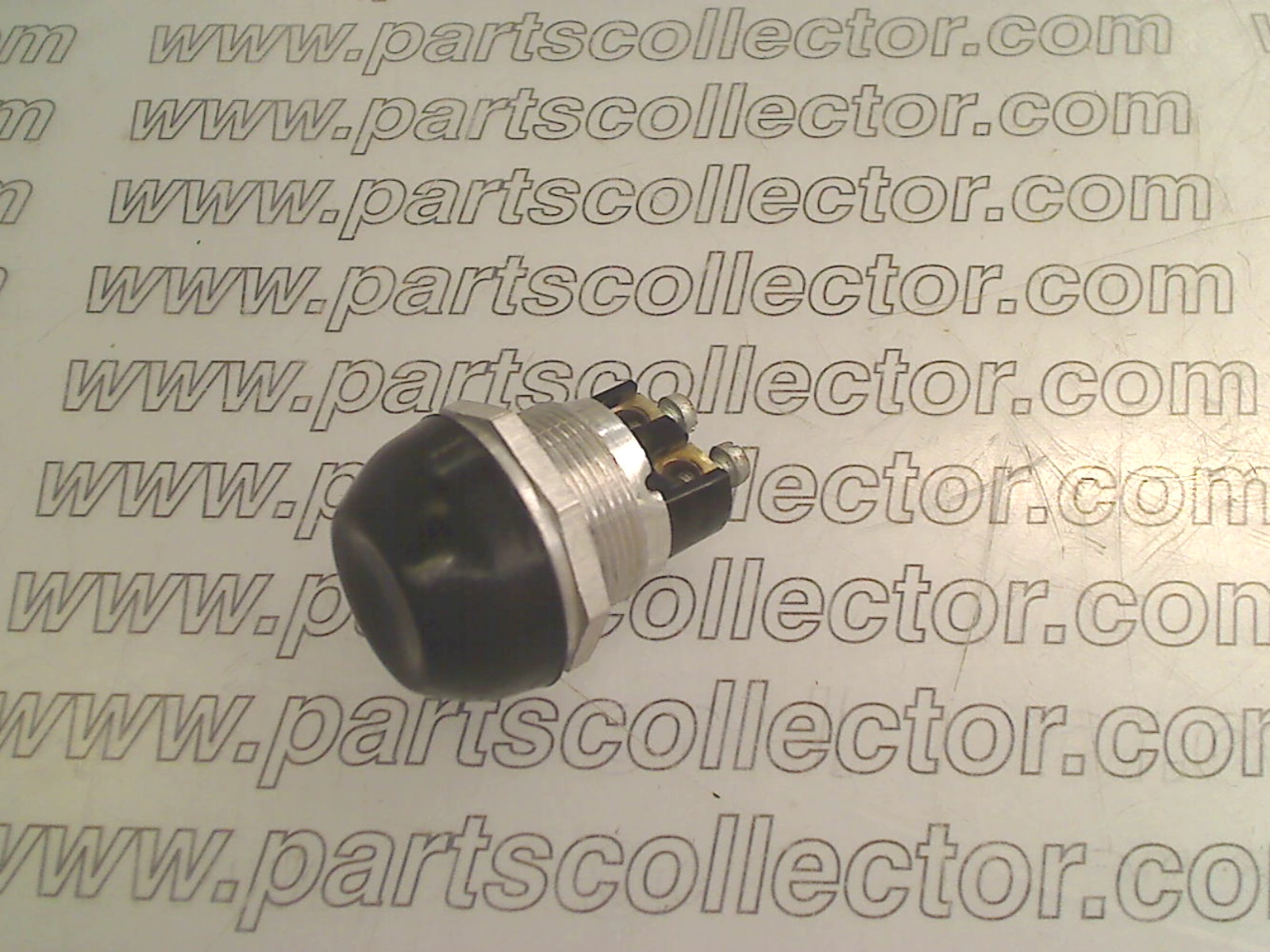 Electrical system code 9541